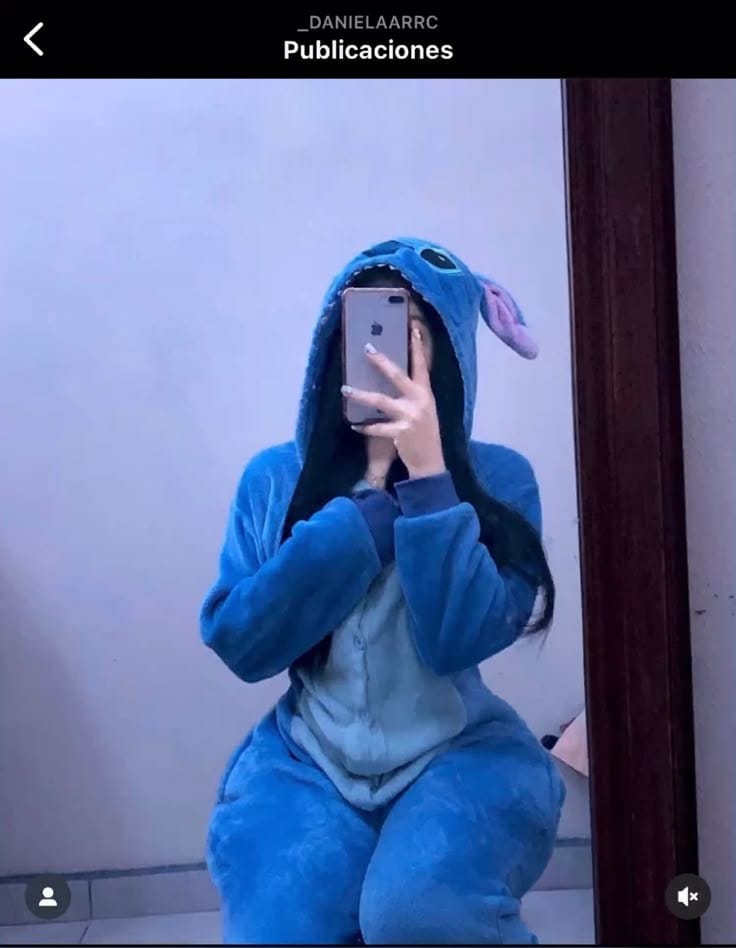 عِيشو لحظاتكم بحلاوتها بيجاما تجمع بين