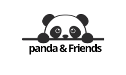 BANDA & FRIENDS